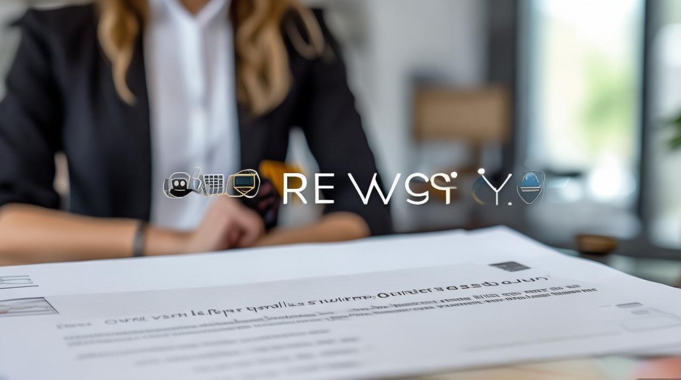 课程顾问简历中,如何突出教育背景与销售技巧,打造完美求职简历?-图2 课程顾问简历中,如何突出教育背景与销售技巧,打造完美求职简历?-图2