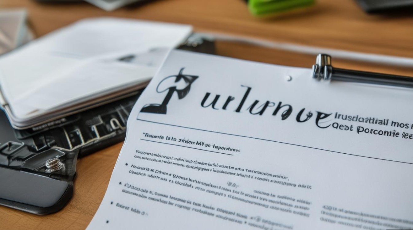 课程顾问简历中,如何突出教育背景与销售技巧,打造完美求职简历?-图3 课程顾问简历中,如何突出教育背景与销售技巧,打造完美求职简历?-图3