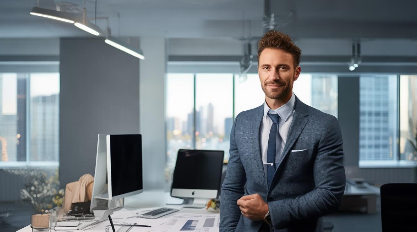 如何撰写服装QC主管简历？揭秘服装QC主管具体职责与要求？-图1