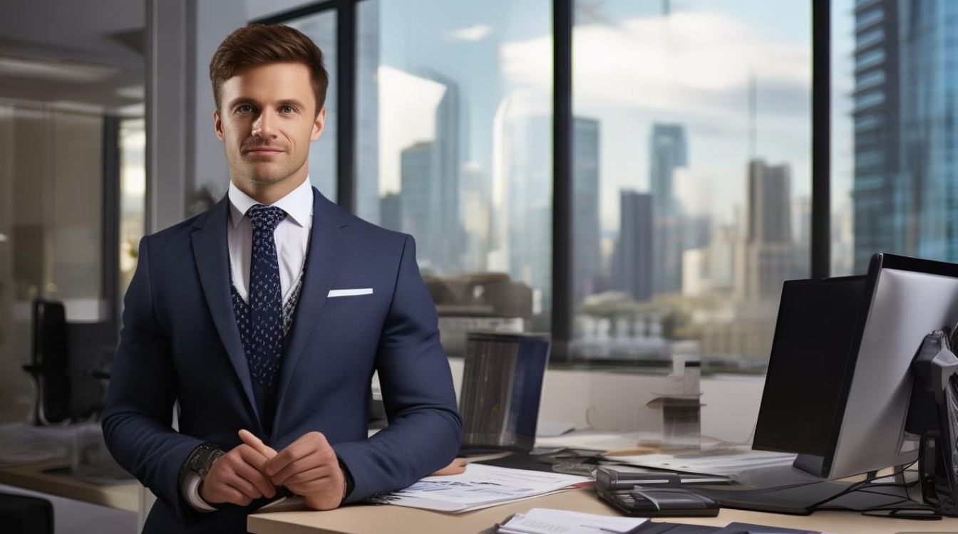 如何撰写服装QC主管简历？揭秘服装QC主管具体职责与要求？-图2