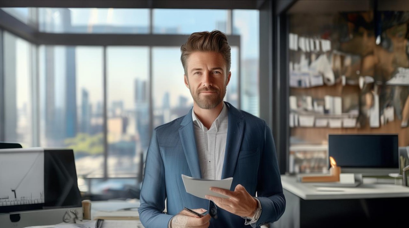 如何撰写服装QC主管简历？揭秘服装QC主管具体职责与要求？-图3