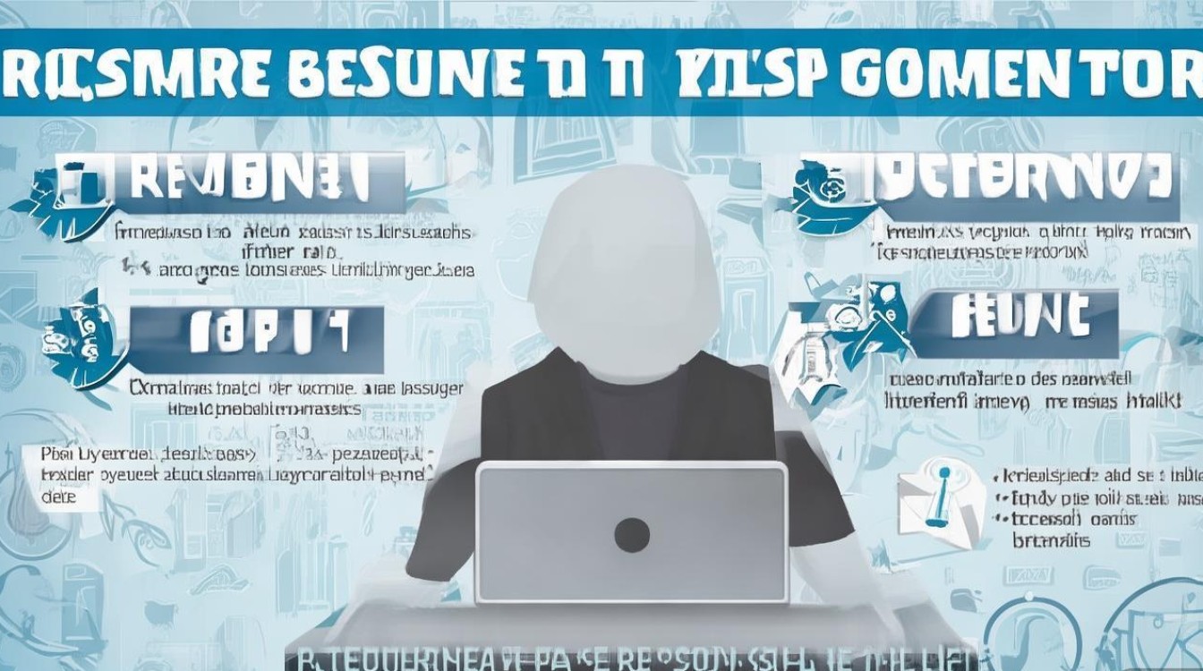 简历命名为何要讲究?如何巧妙命名让HR眼前一亮?-图2 简历命名为何要讲究?如何巧妙命名让HR眼前一亮?-图2