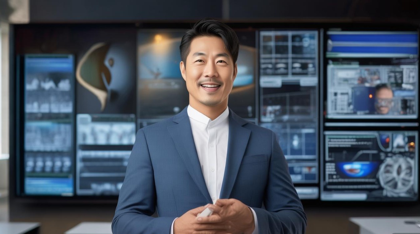 技术主管简介撰写要点,如何写出引人注目的技术主管简介?-图1 技术主管简介撰写要点,如何写出引人注目的技术主管简介?-图1