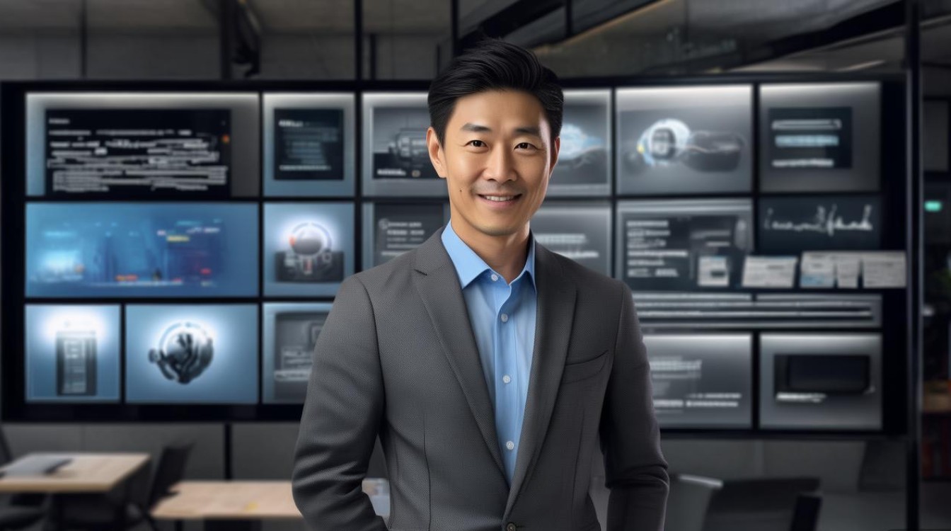 技术主管简介撰写要点,如何写出引人注目的技术主管简介?-图2 技术主管简介撰写要点,如何写出引人注目的技术主管简介?-图2