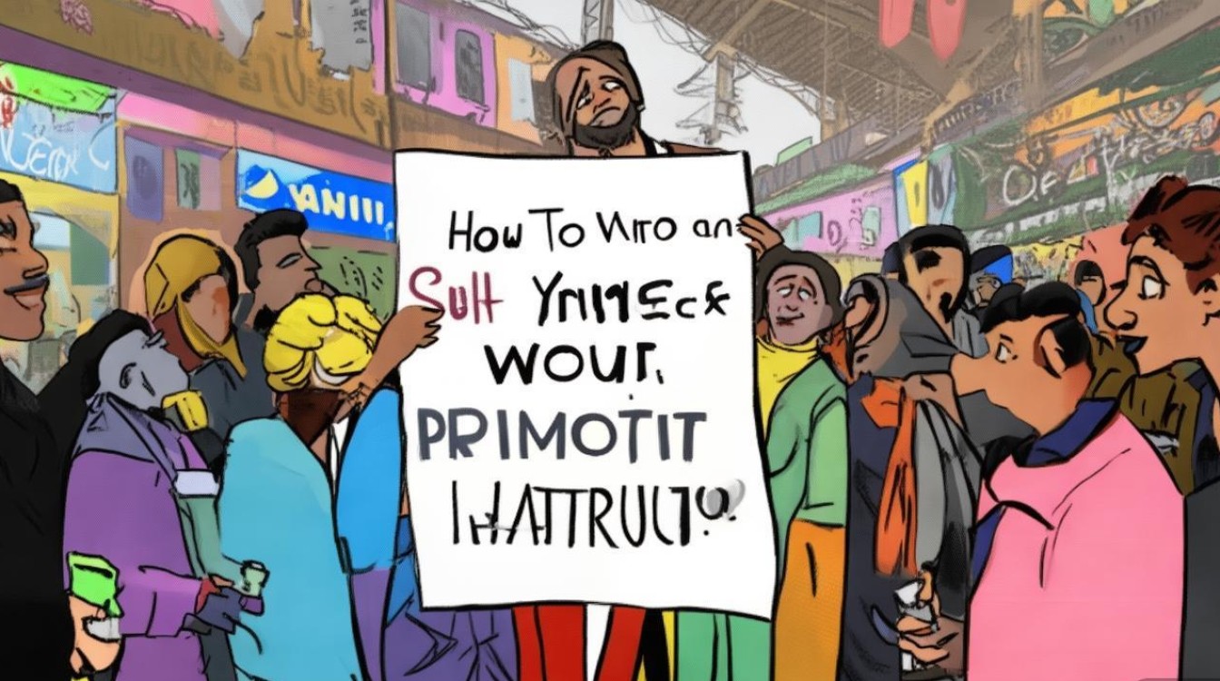 如何撰写出色的推广自我评价/介绍,使其脱颖而出?-图1 如何撰写出色的推广自我评价/介绍,使其脱颖而出?-图1