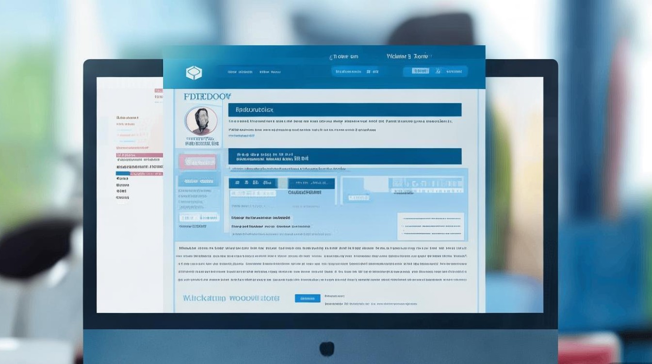 Word中求职信该如何撰写?求职信模板如何制作与使用?-图1 Word中求职信该如何撰写?求职信模板如何制作与使用?-图1