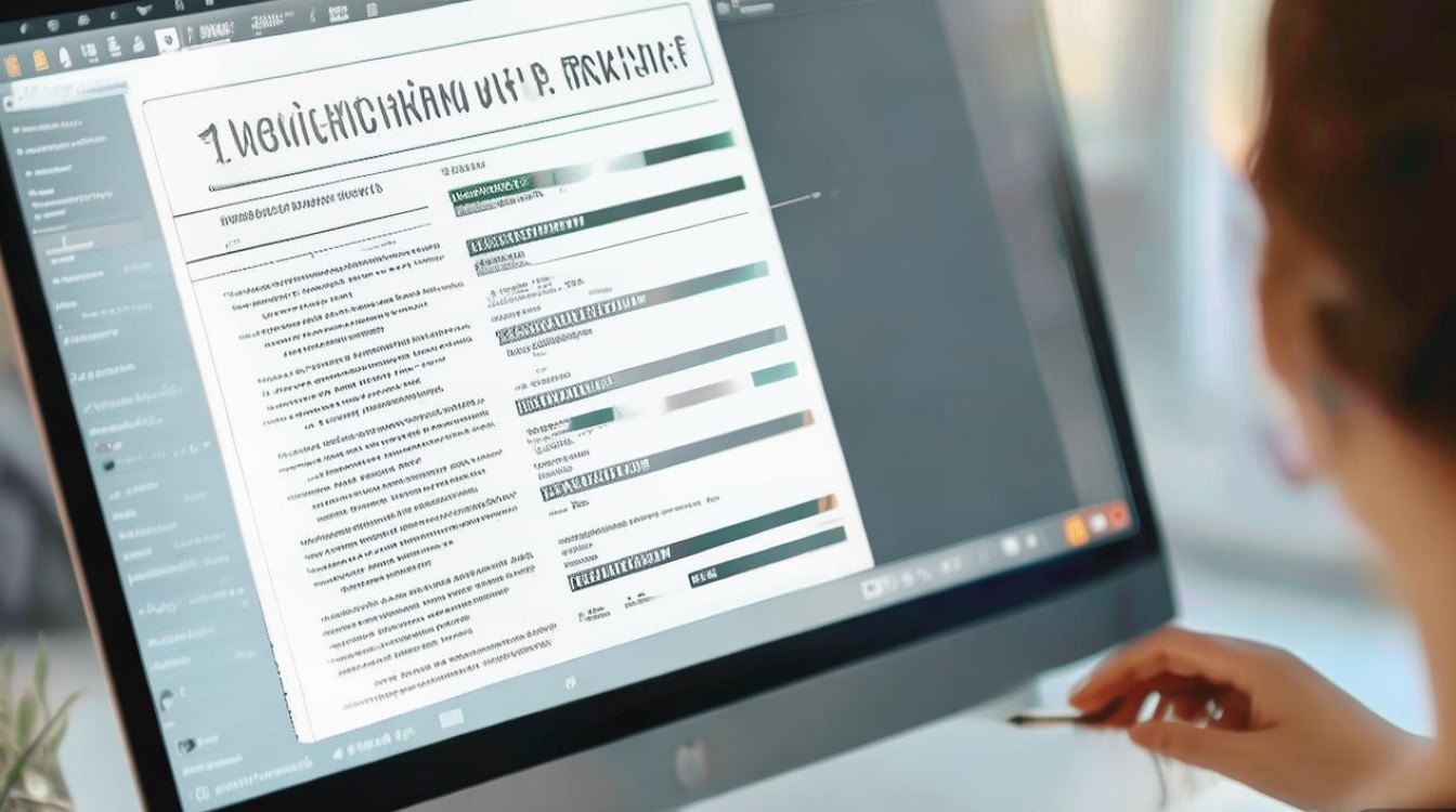 Word中求职信该如何撰写?求职信模板如何制作与使用?-图2 Word中求职信该如何撰写?求职信模板如何制作与使用?-图2
