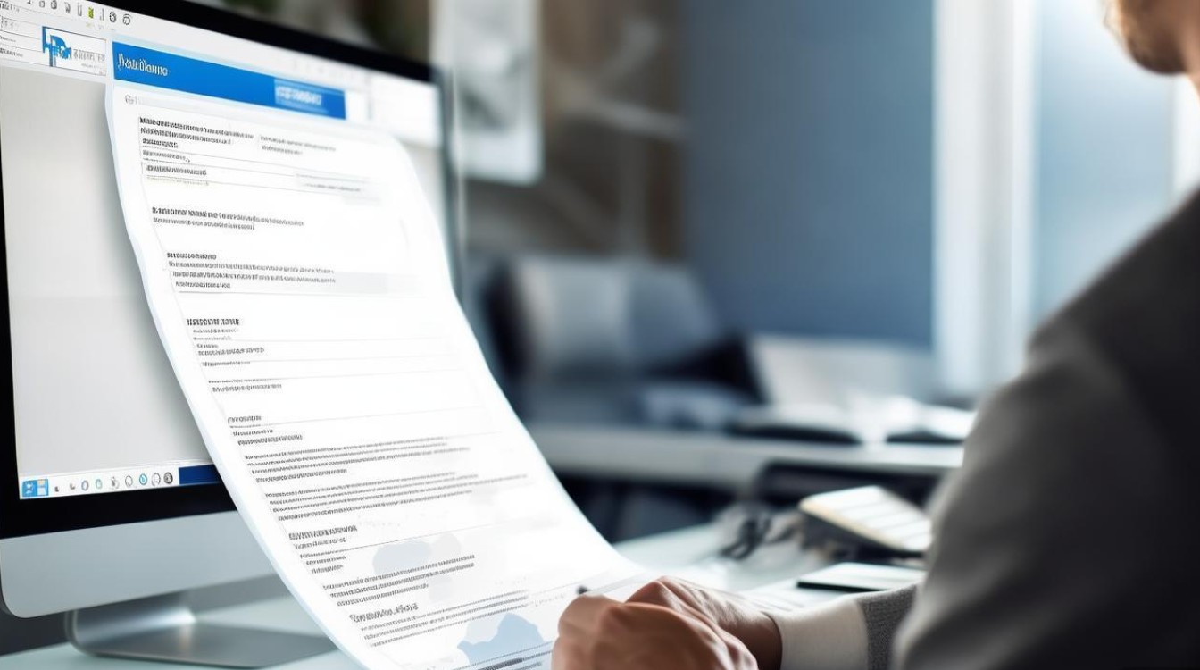 Word中求职信该如何撰写?求职信模板如何制作与使用?-图3 Word中求职信该如何撰写?求职信模板如何制作与使用?-图3