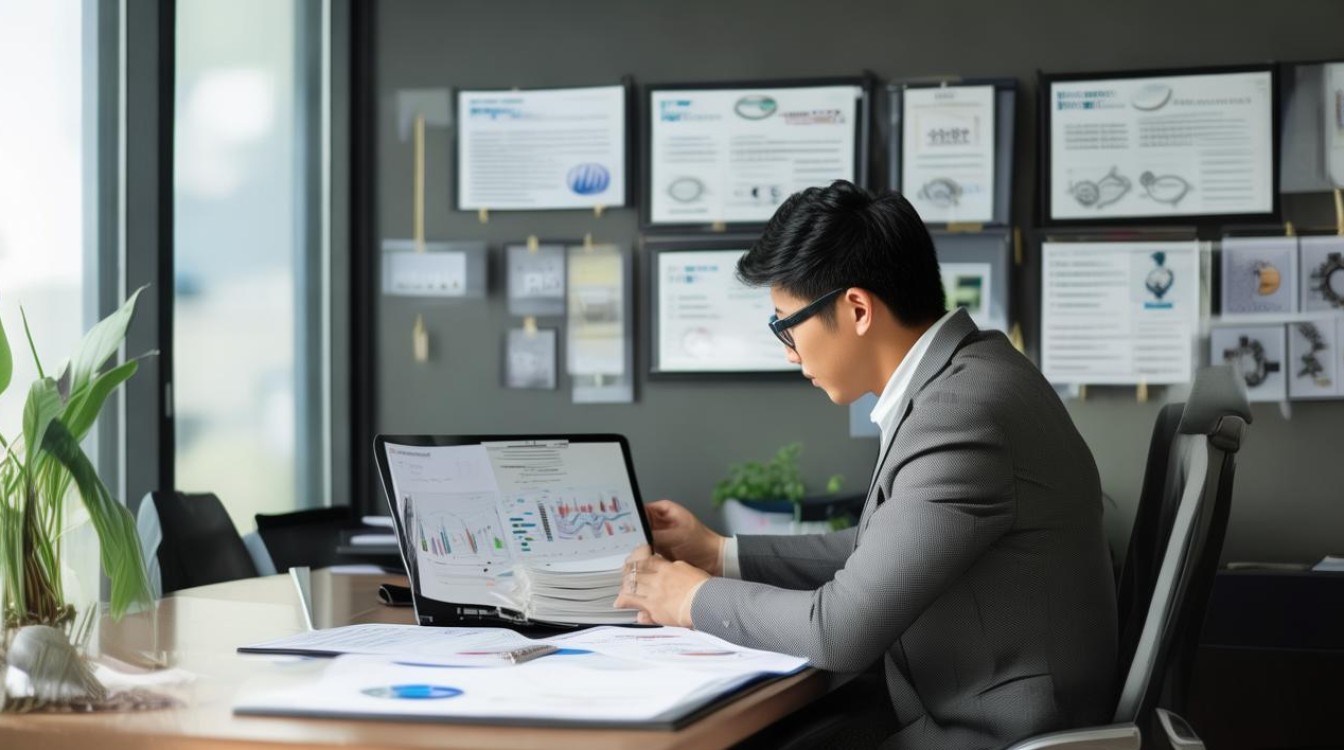 行政工作经历如何撰写?30字内疑问长尾标题,行政工作经历写作要点揭秘指南-图1 行政工作经历如何撰写?30字内疑问长尾标题,行政工作经历写作要点揭秘指南-图1