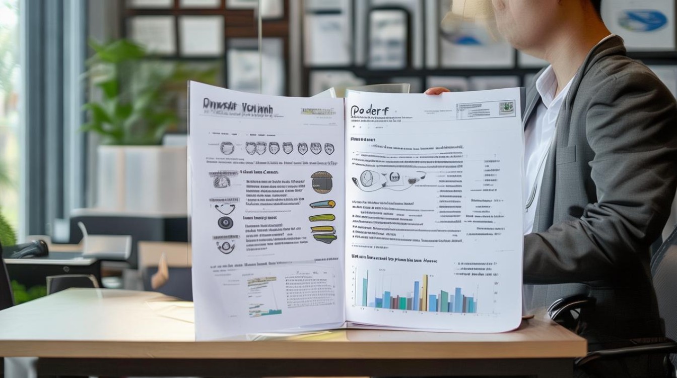 行政工作经历如何撰写?30字内疑问长尾标题,行政工作经历写作要点揭秘指南-图2 行政工作经历如何撰写?30字内疑问长尾标题,行政工作经历写作要点揭秘指南-图2