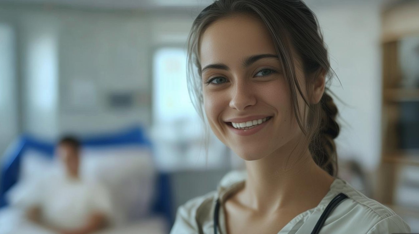 护士简历专业背景如何突出，撰写技巧详解？-图2