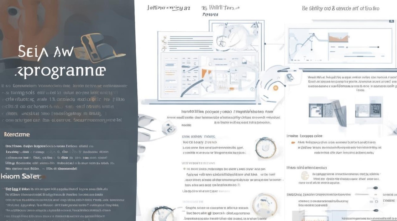 如何撰写突出JAVA技能的程序员简历？技巧与要点全解析？-图1