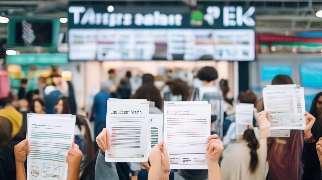 人才市场简历撰写指南,格式与技巧,如何写出高质个人简历?-图2 人才市场简历撰写指南,格式与技巧,如何写出高质个人简历?-图2