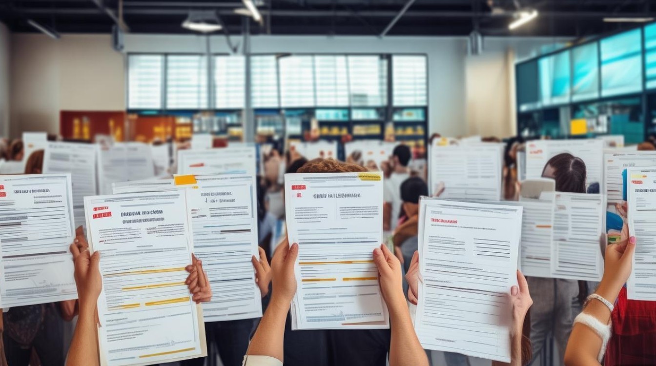 人才市场简历撰写指南,格式与技巧,如何写出高质个人简历?-图3 人才市场简历撰写指南,格式与技巧,如何写出高质个人简历?-图3