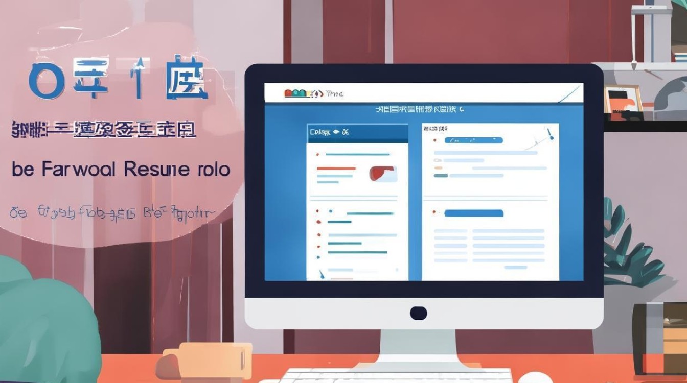 前程无忧网个人简历撰写技巧，有哪些关键要素需要注意？-图2