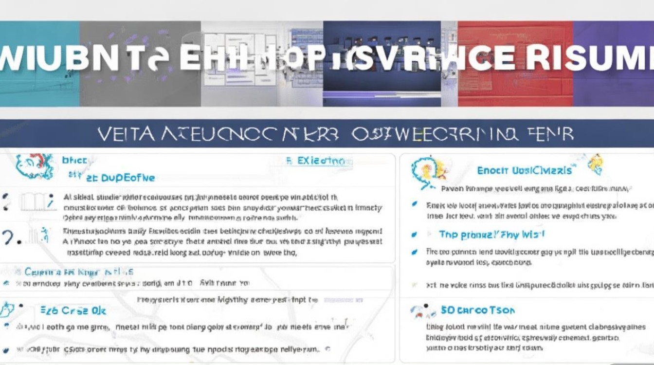 如何撰写出色的兼职客服简历？客服职位简历撰写技巧揭秘！-图3