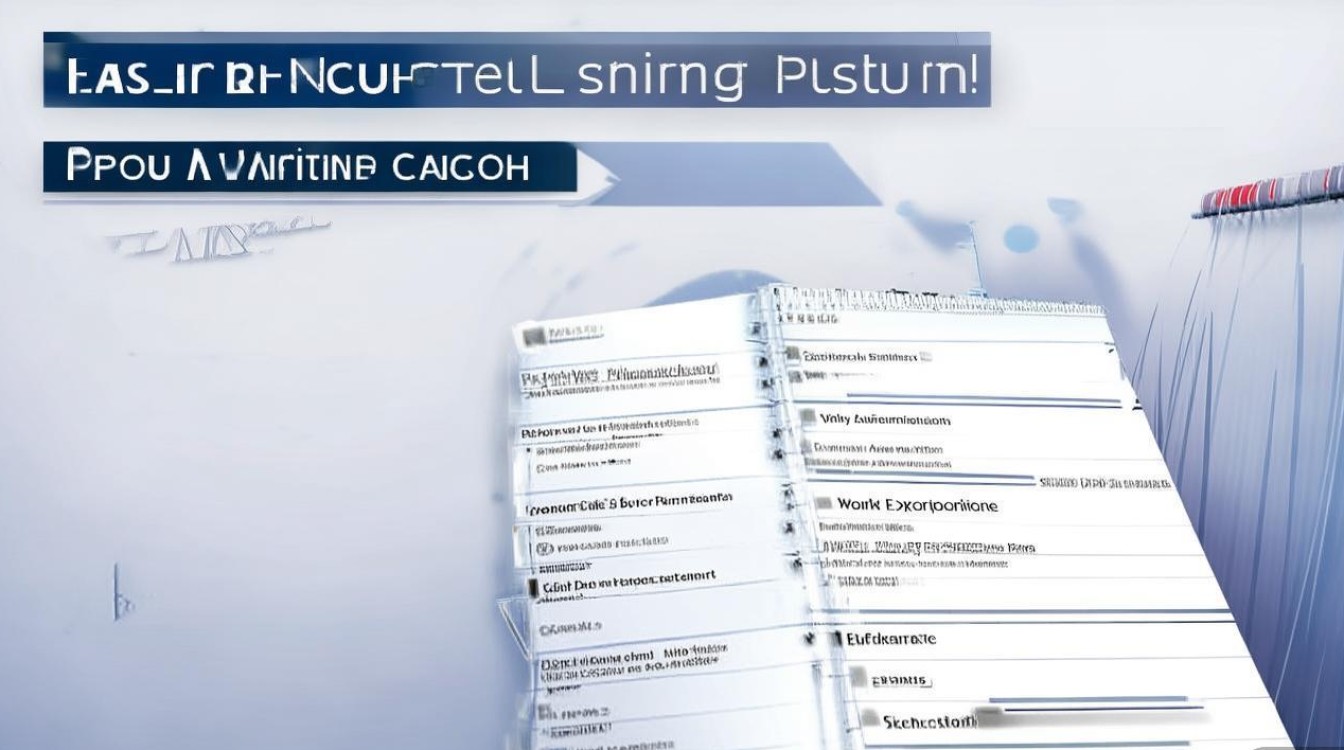 如何在表格中撰写或优化简历以吸引雇主注意?-图1 如何在表格中撰写或优化简历以吸引雇主注意?-图1