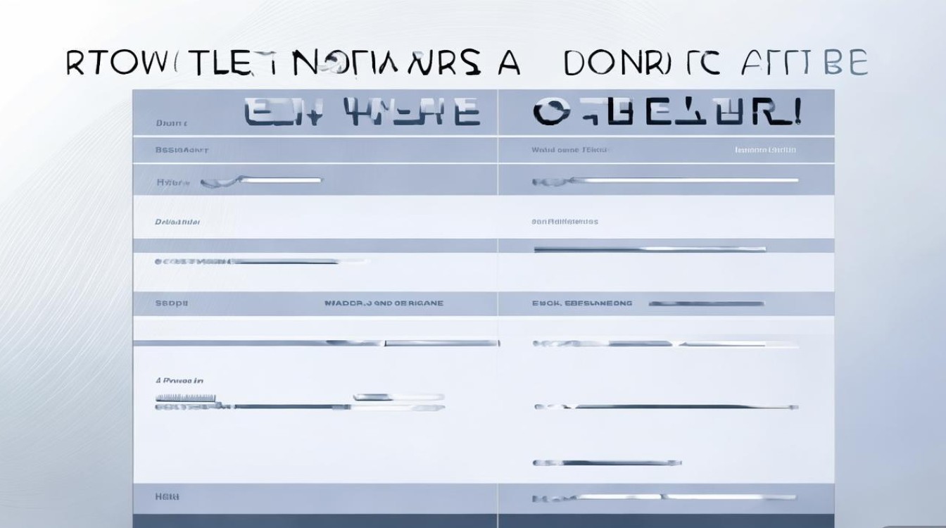 如何在表格中撰写或优化简历以吸引雇主注意?-图2 如何在表格中撰写或优化简历以吸引雇主注意?-图2