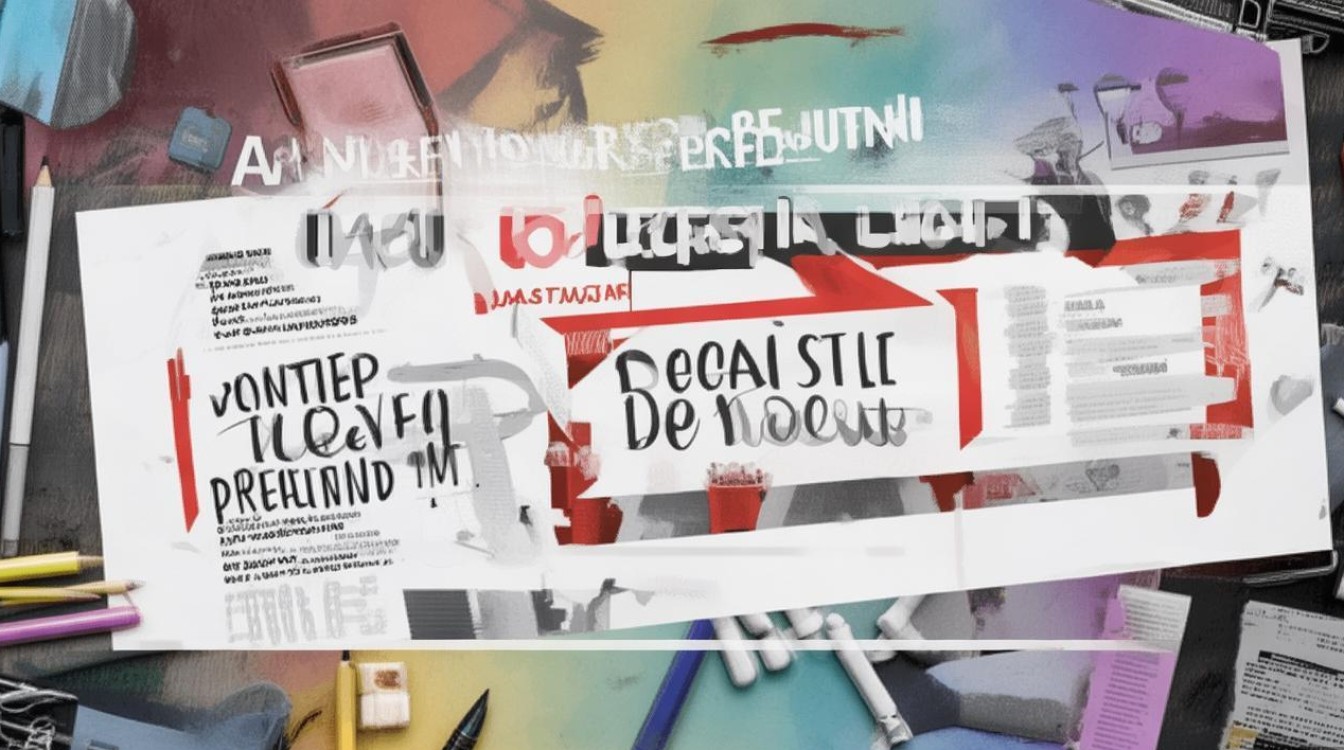 简历策划职业规划撰写要点，如何才能做到精益求精？-图2