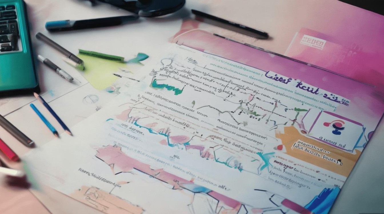 简历策划职业规划撰写要点，如何才能做到精益求精？-图3