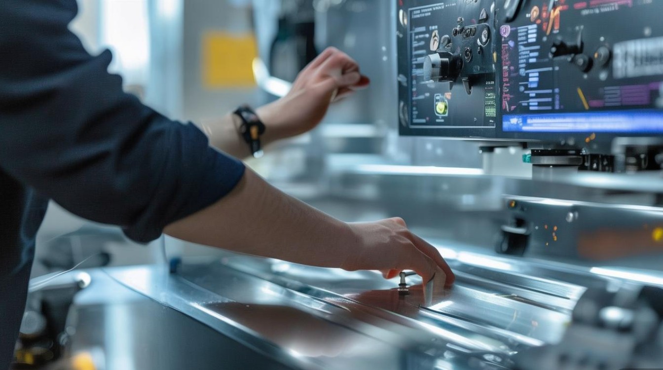 如何撰写数控专业自我评价及展现职业能力?数控技术自我评价要点有哪些?-图2 如何撰写数控专业自我评价及展现职业能力?数控技术自我评价要点有哪些?-图2