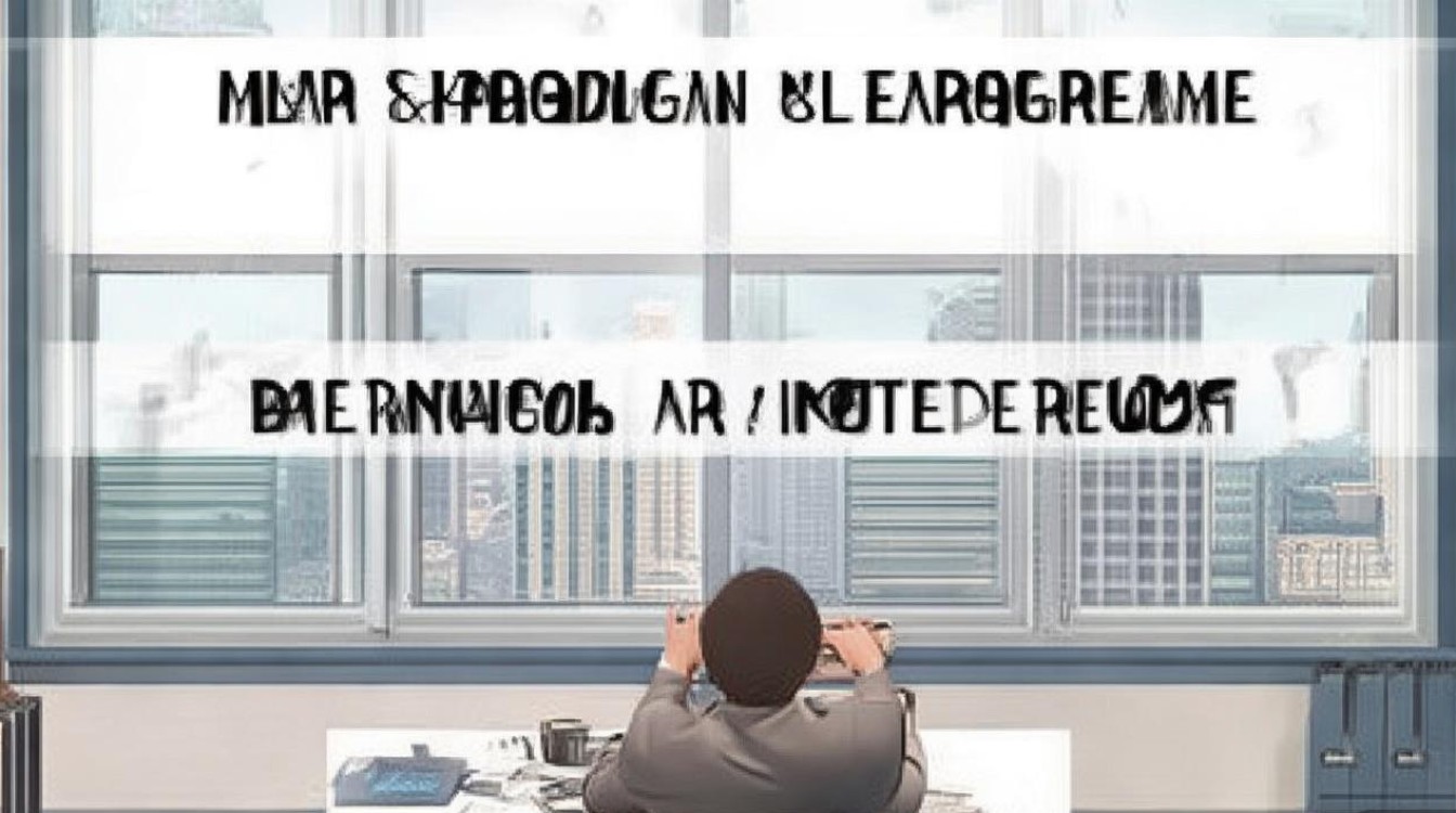 品牌管理简历撰写技巧,如何打造一份吸睛的品牌简历?-图1 品牌管理简历撰写技巧,如何打造一份吸睛的品牌简历?-图1