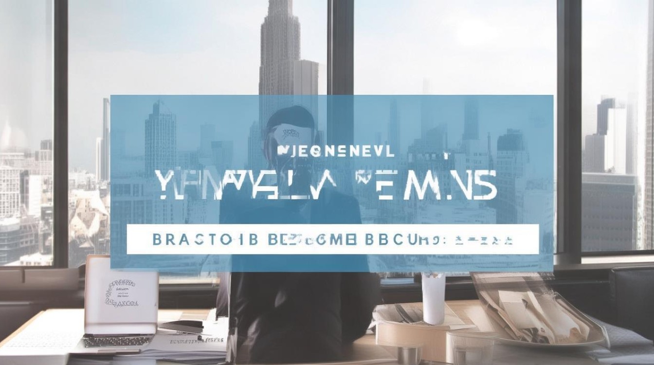 品牌管理简历撰写技巧,如何打造一份吸睛的品牌简历?-图2 品牌管理简历撰写技巧,如何打造一份吸睛的品牌简历?-图2