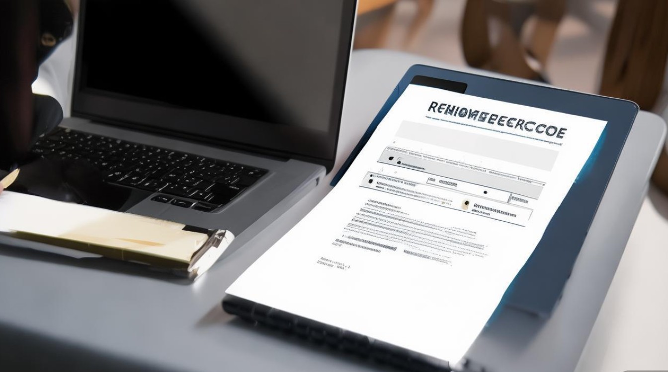 如何撰写公司入职简历？有哪些实用的模板与技巧？-图2