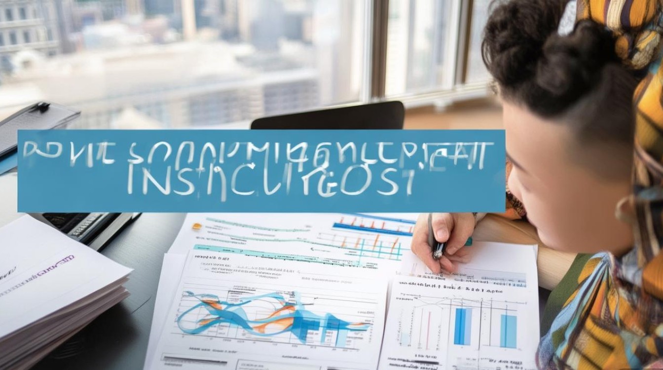 审计专业学生就业规划中,如何撰写具有说服力的审计就业意向?-图2 审计专业学生就业规划中,如何撰写具有说服力的审计就业意向?-图2