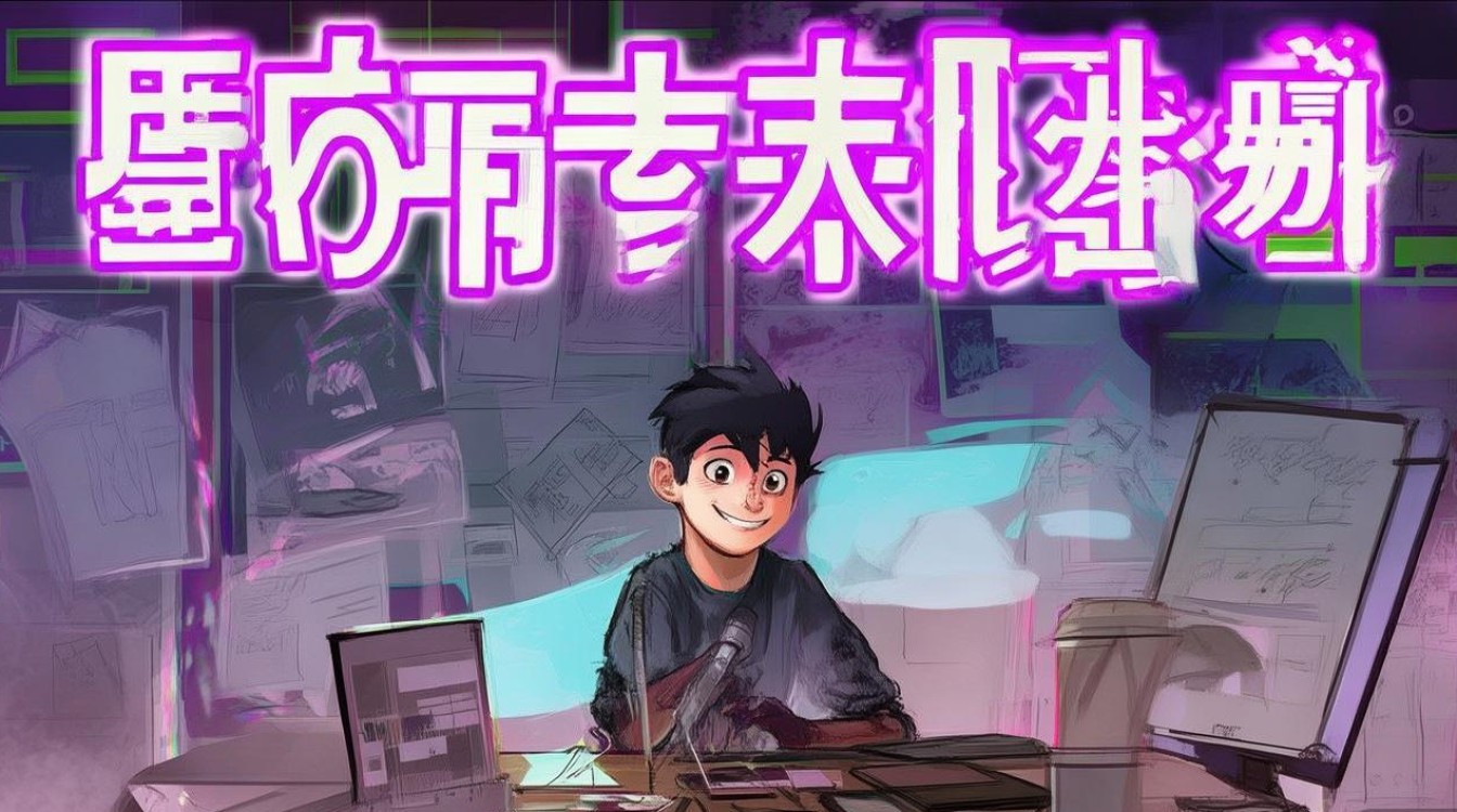 动画专业本科学生如何撰写800字自我评价,展现自我魅力?-图1 动画专业本科学生如何撰写800字自我评价,展现自我魅力?-图1