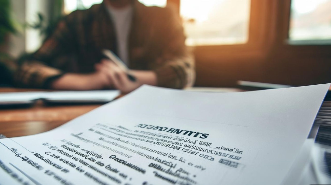 如何在简历中巧妙展示个人优势?避免千篇一律,让HR眼前一亮?-图3 如何在简历中巧妙展示个人优势?避免千篇一律,让HR眼前一亮?-图3