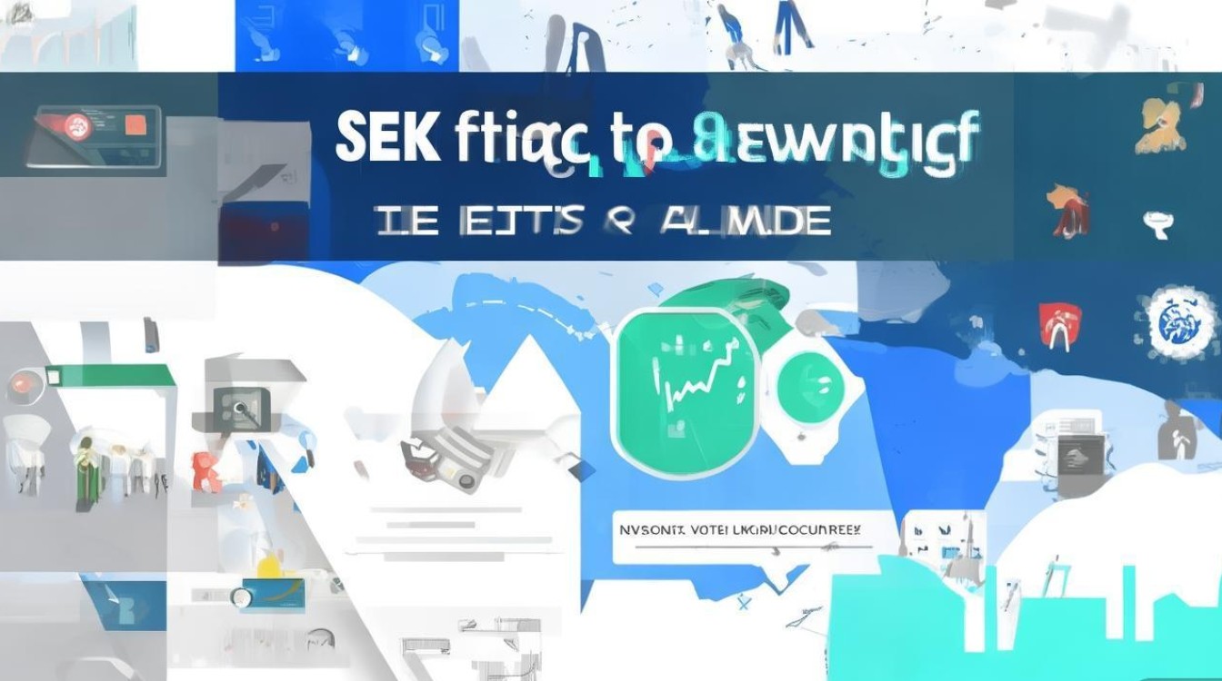 SEO简历亮点撰写技巧，如何脱颖而出吸引眼球？-图2