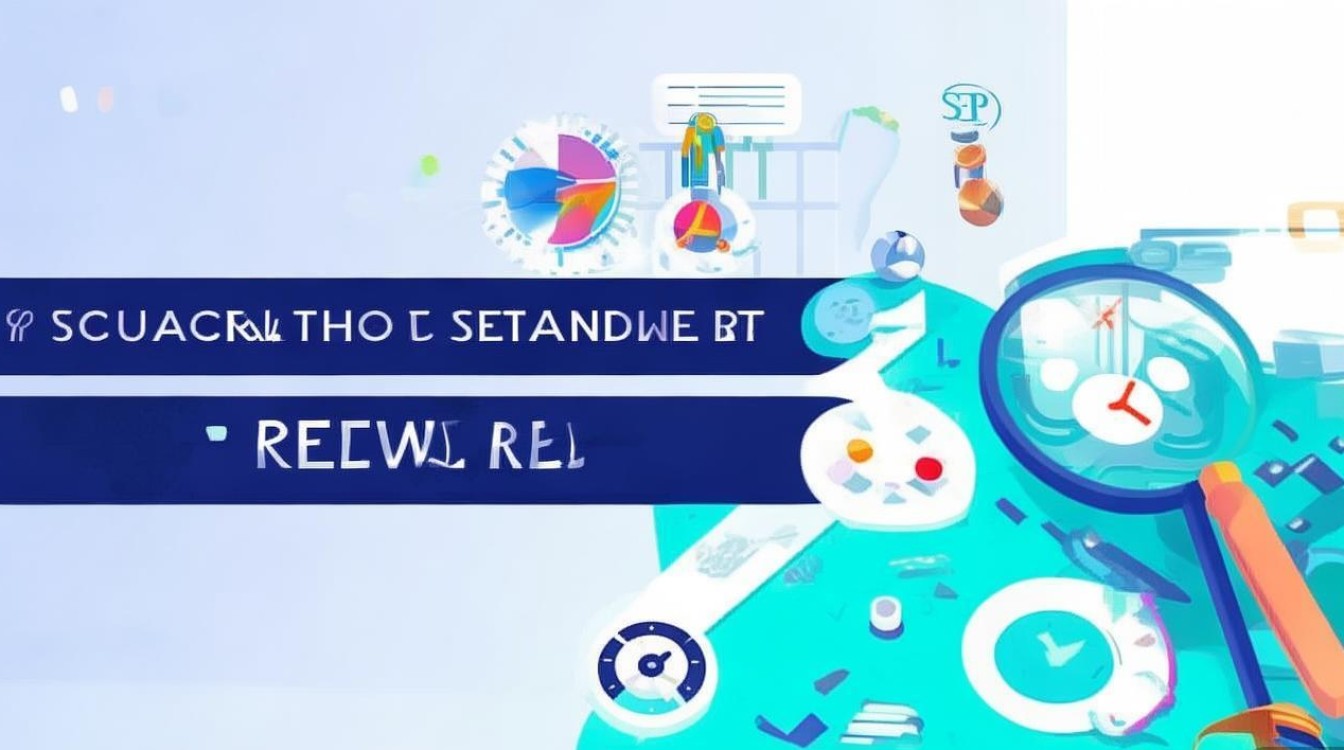 SEO简历亮点撰写技巧，如何脱颖而出吸引眼球？-图3