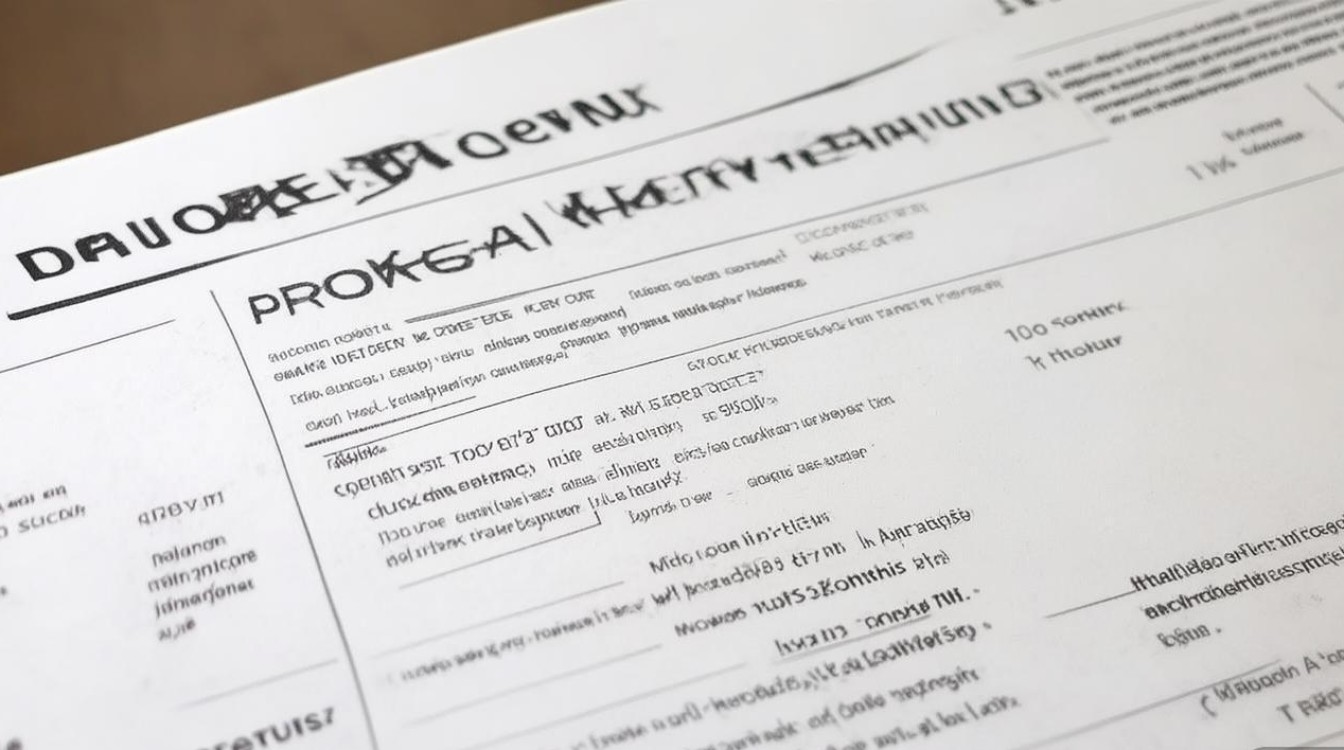 保姆简历范本,如何撰写一份出色的保姆工作简历?-图1 保姆简历范本,如何撰写一份出色的保姆工作简历?-图1