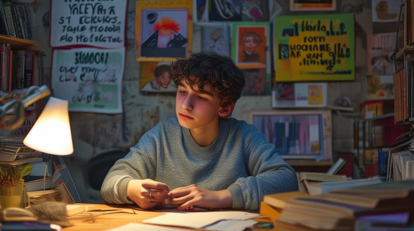 作文自述,揭秘自述作文的写作技巧与关键要素?-图3 作文自述,揭秘自述作文的写作技巧与关键要素?-图3