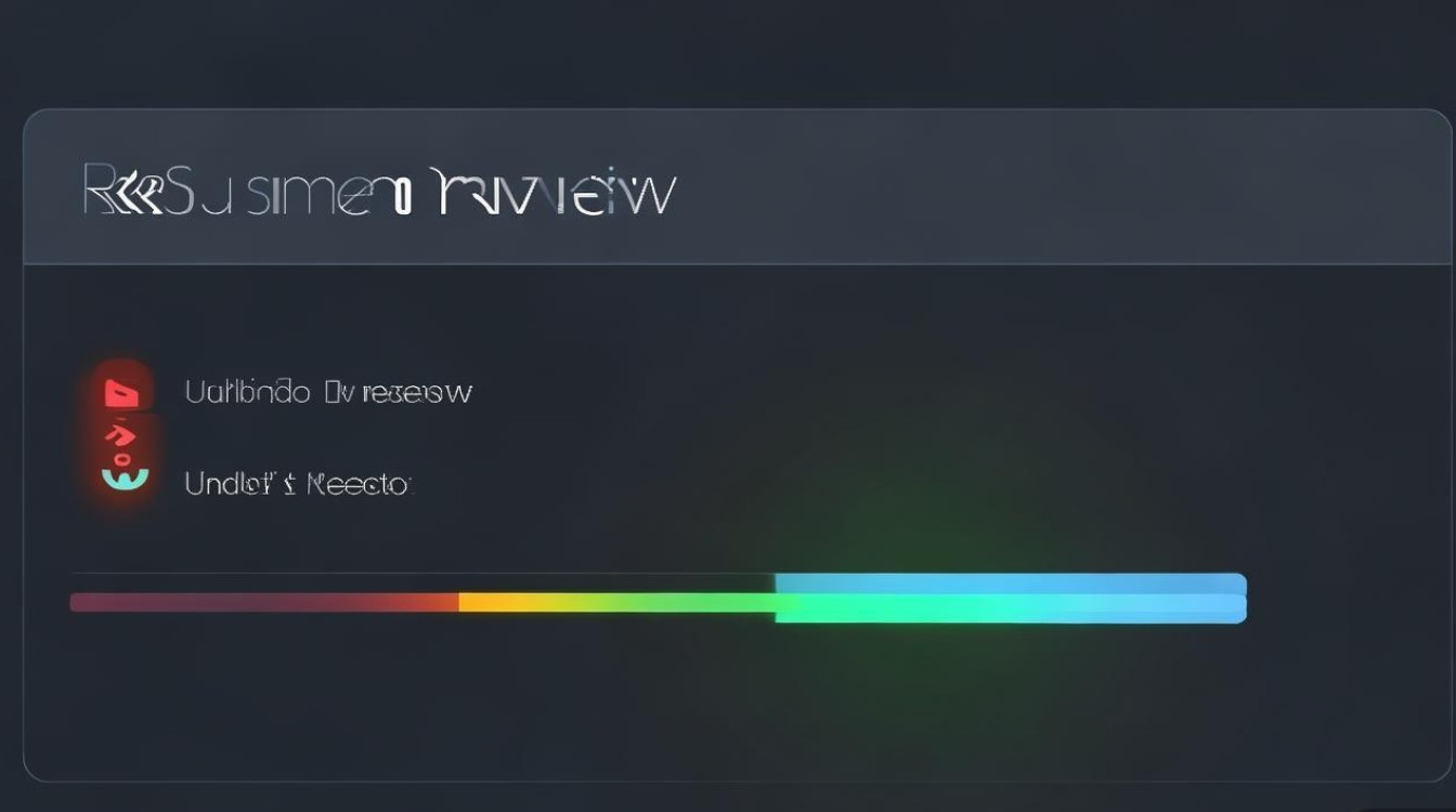 简历提交后如何确认是否通过审核？揭秘简历被刷掉的迹象！-图1