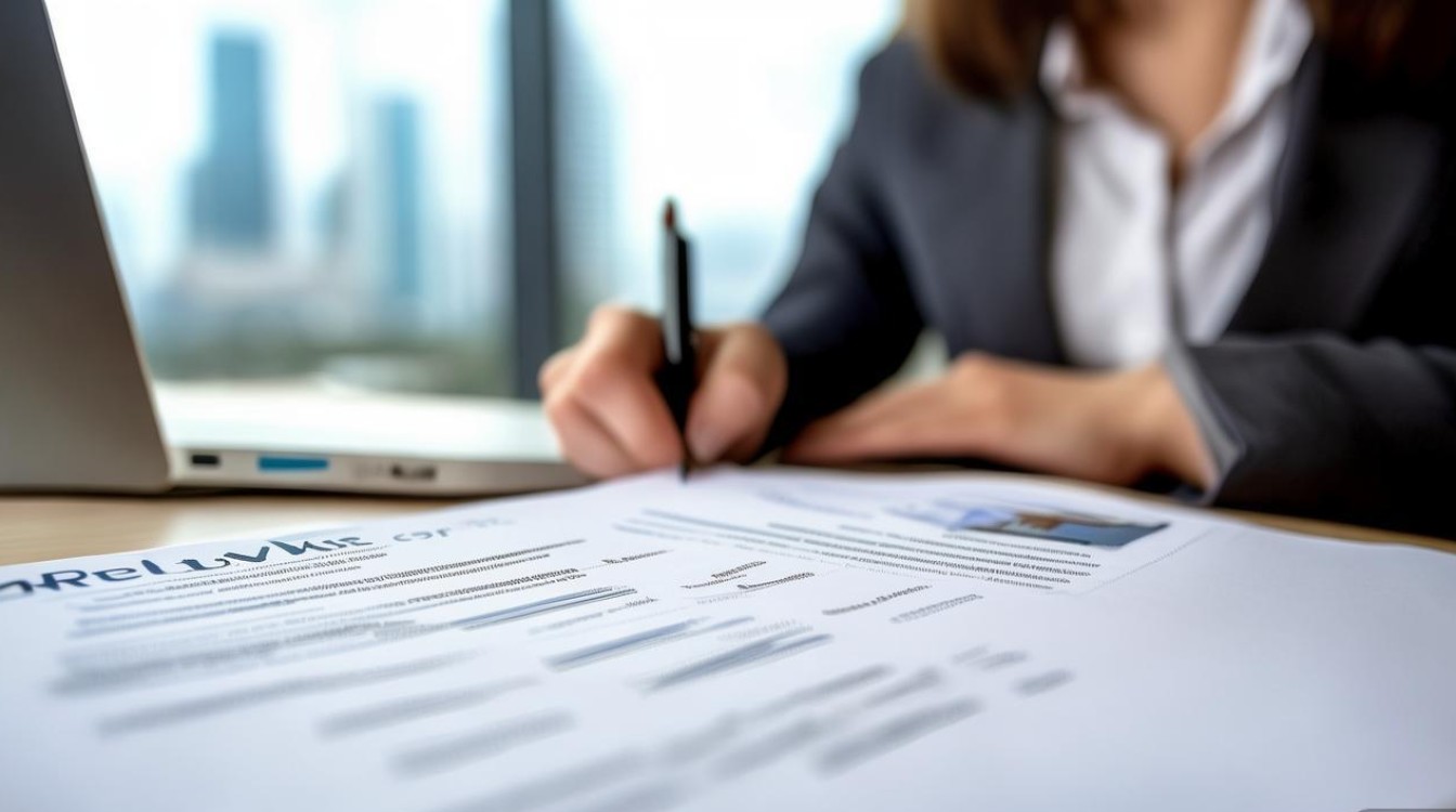 结算员简历撰写指南,如何巧妙展现工作经历与技能?-图2 结算员简历撰写指南,如何巧妙展现工作经历与技能?-图2