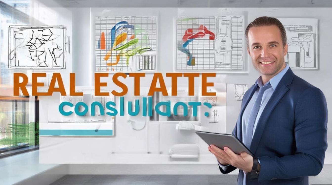 如何撰写专业置业顾问职务描述?求职必备技巧揭秘!-图1 如何撰写专业置业顾问职务描述?求职必备技巧揭秘!-图1