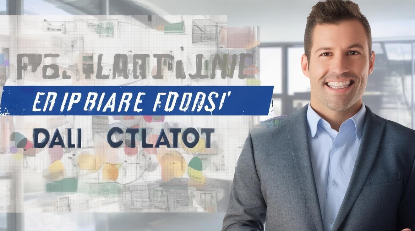 如何撰写专业置业顾问职务描述?求职必备技巧揭秘!-图3 如何撰写专业置业顾问职务描述?求职必备技巧揭秘!-图3