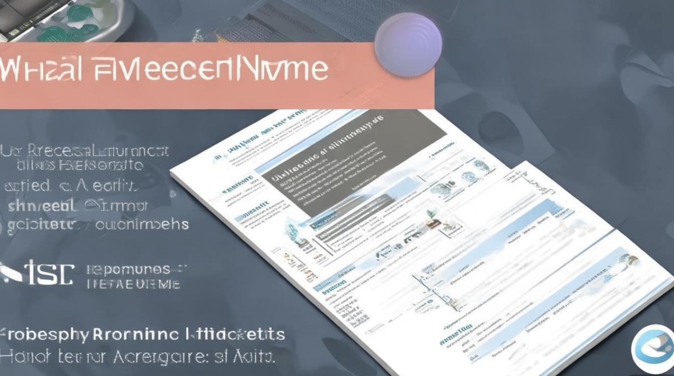 物业简历如何撰写才能脱颖而出？（物业简历撰写技巧揭秘）-图3