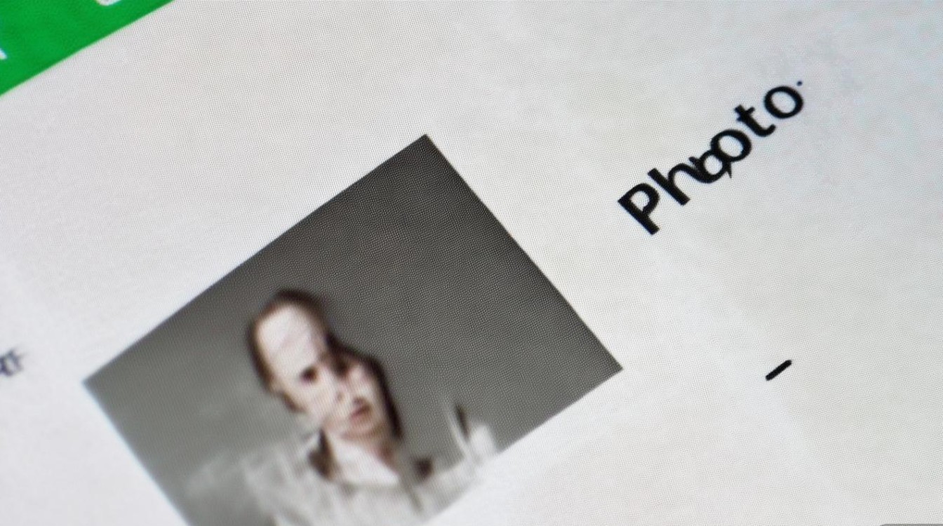 Excel简历照片粘贴方法详解,如何高效黏贴个人照片?-图1 Excel简历照片粘贴方法详解,如何高效黏贴个人照片?-图1