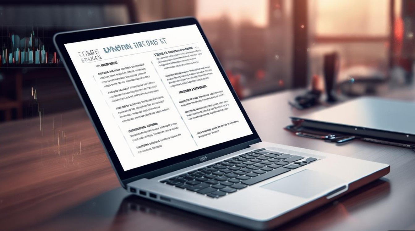 行业类简历如何撰写才能在简历行业中脱颖而出？-图1