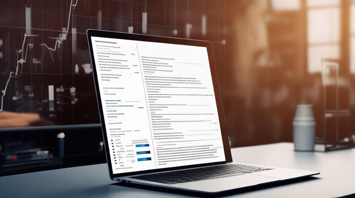 行业类简历如何撰写才能在简历行业中脱颖而出？-图3
