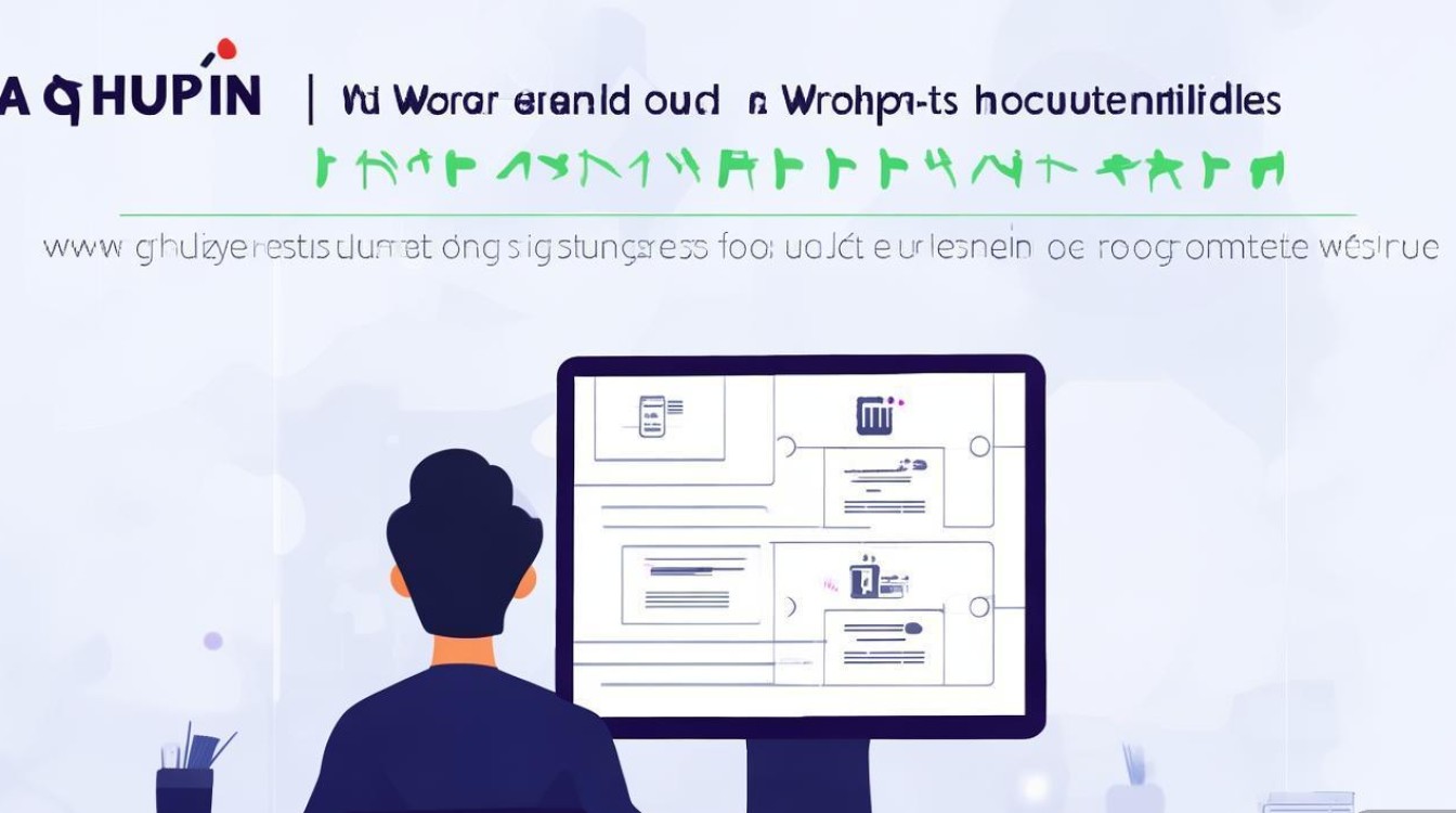 智联招聘如何上传Word简历？详细步骤解析及常见问题解答！-图2