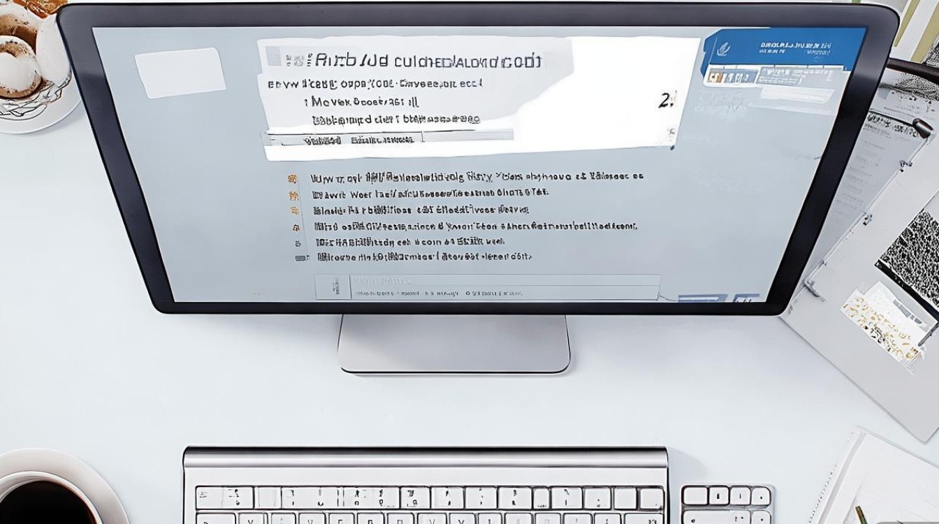 智联招聘如何上传Word简历？详细步骤解析及常见问题解答！-图3