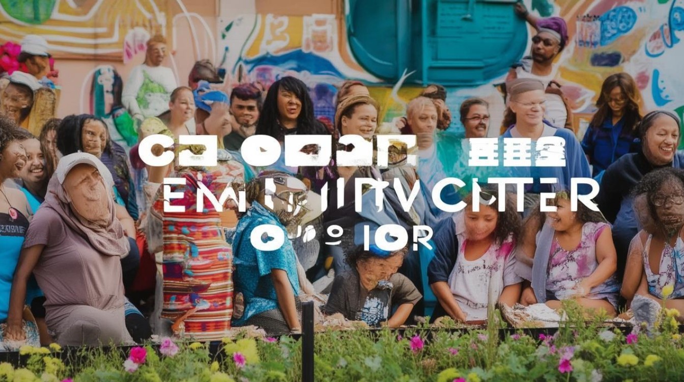 如何生动描述我的义工经历,作文写作技巧揭秘-图3 如何生动描述我的义工经历,作文写作技巧揭秘-图3