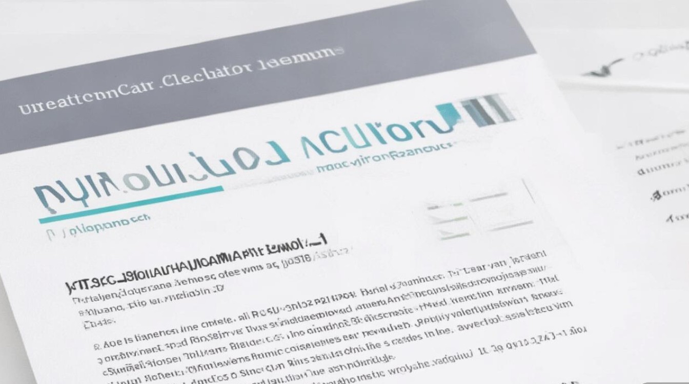 报价员简历撰写疑问，如何突出报价核算技能，打造专业报价员形象？-图1