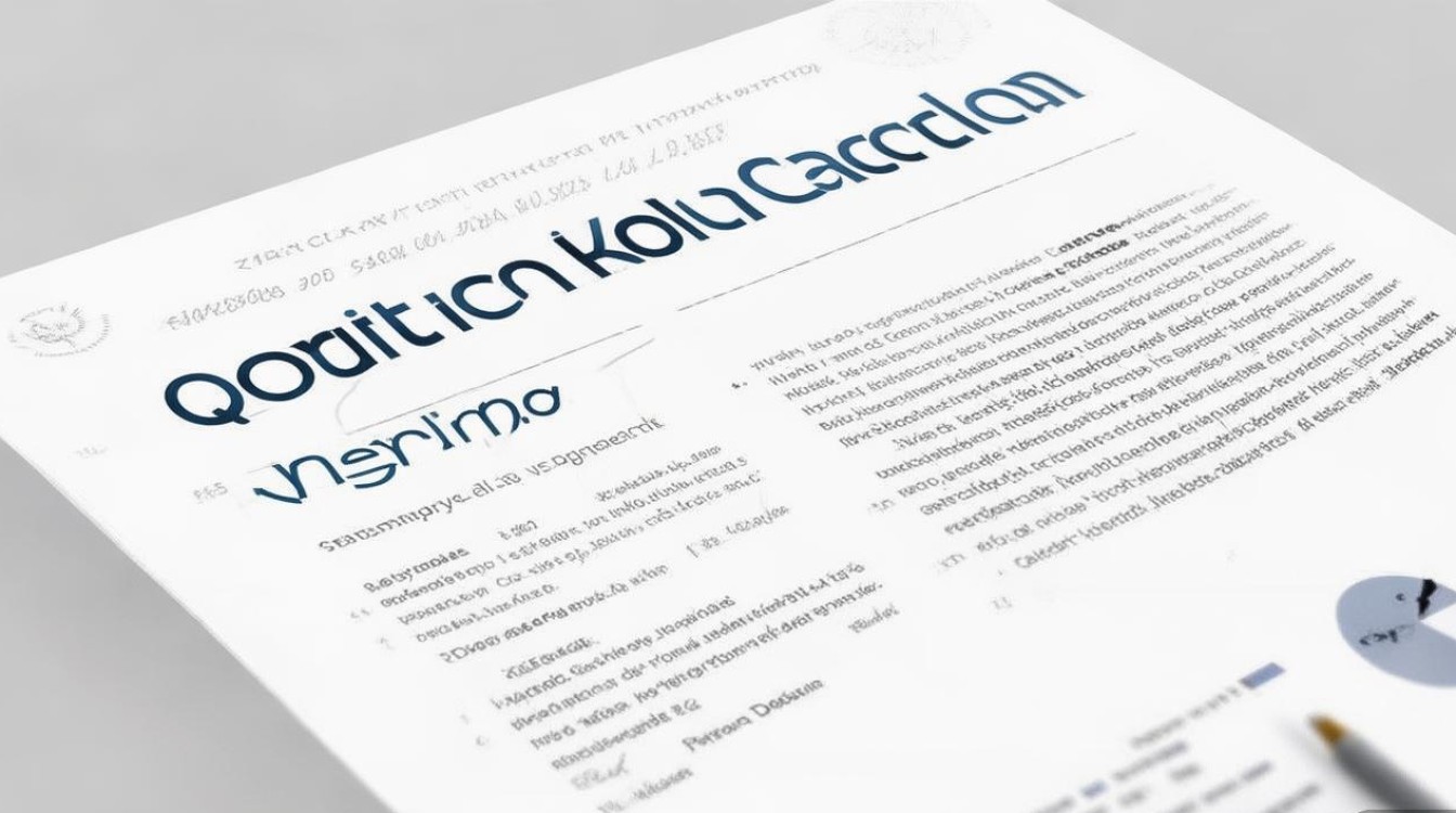 报价员简历撰写疑问，如何突出报价核算技能，打造专业报价员形象？-图3