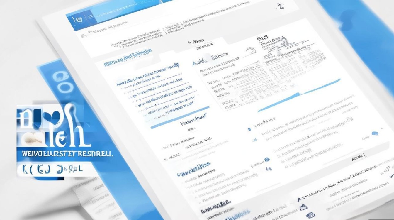 大学辅导员简历撰写要点与模板,有哪些关键要素不容忽视?-图2 大学辅导员简历撰写要点与模板,有哪些关键要素不容忽视?-图2
