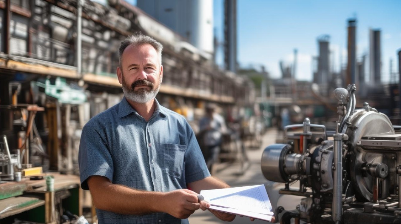 如何撰写工厂简历工作经验？厂子工作经历要点解析？-图1